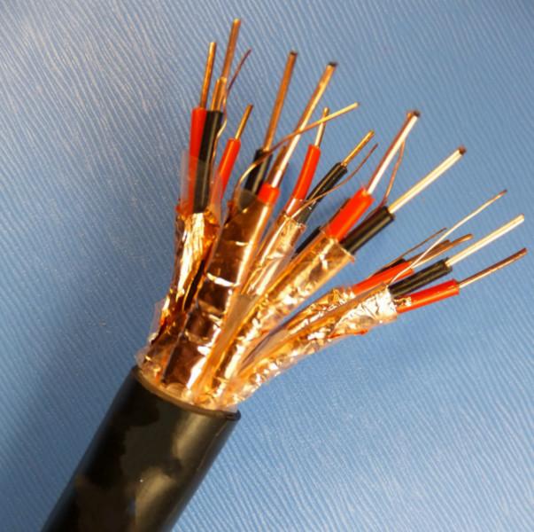 電子計(jì)算機(jī)電纜